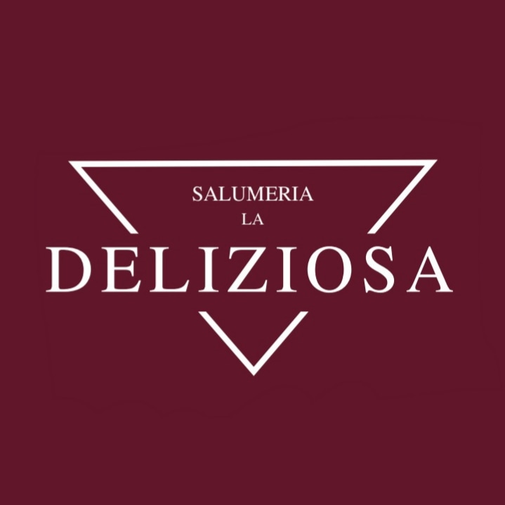 Salumeria La Deliziosa